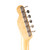 Used Fender Telecaster Thinline II MIJ Natural 1994/95