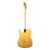 Used Fender Telecaster Thinline II MIJ Natural 1994/95