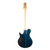 Used Gadow American Deluxe Cobalt Blue 2008