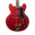 Epiphone 150th Anniversary Sheraton - Cherry