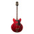 Epiphone 150th Anniversary Sheraton - Cherry