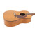 Vintage Epiphone FT30 Caballero Natural 1966
