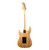 Vintage Fender Stratocaster Natural 1979