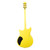 Yamaha Revstar Element RSE20 - Neon Yellow