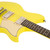 Yamaha Revstar Element RSE20 - Neon Yellow