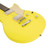 Yamaha Revstar Element RSE20 - Neon Yellow