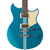 Yamaha Revstar Element RSE20 - Swift Blue