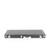 Fender Custom Shop American Custom Telecaster NOS Rosewood - Charcoal Frost