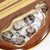 1977 Vintage Ibanez Artist Model No. 2710 Electric Guitar