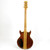 1977 Vintage Ibanez Artist Model No. 2710 Electric Guitar