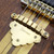 1977 Vintage Ibanez Artist Model No. 2710 Electric Guitar