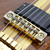 1977 Vintage Ibanez Artist Model No. 2710 Electric Guitar
