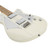 Used Reverend Billy Corgan Signature Satin Pearl White 2021