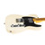 Fender Custom Shop Postmodern Telecaster Journeyman Relic - Aged India Ivory