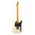 Fender Custom Shop Postmodern Telecaster Journeyman Relic - Aged India Ivory