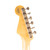 Fender Custom Shop Fat 50s Stratocaster Relic - Super Faded Aged Seafoam Green