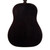 Gibson 1942 Banner J-45 Light Aged Acoustic - Vintage Sunburst