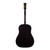 Gibson 1942 Banner J-45 Light Aged Acoustic - Vintage Sunburst