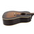 Gibson 1942 Banner J-45 Light Aged Acoustic - Vintage Sunburst