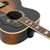 Gibson 1957 SJ-200 Light Aged Acoustic - Vintage Sunburst