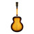 Gibson 1957 SJ-200 Light Aged Acoustic - Vintage Sunburst