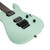 Jackson American Series Virtuoso - Specific Ocean