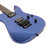 Jackson American Series Virtuoso - Mystic Blue