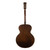 Vintage Gibson L-48 Archtop Sunburst 1948