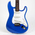 1995 USA Made Fender Stratocaster Electric Guitar