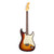 Fender Custom Shop Vintage Custom '59 Hardtail Stratocaster - 3 Color Sunburst
