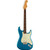 Fender Vintera II '60s Stratocaster Rosewood - Lake Placid Blue