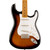 Fender Vintera II '50s Stratocaster Maple - 2-Color Sunburst