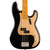 Fender Vintera II '50s Precision Bass Maple - Black