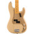 Fender Vintera II '50s Precision Bass Maple - Desert Sand