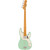 Fender Vintera II '70s Telecaster Bass Maple - Surf Green