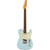 Fender Vintera II '60s Telecaster Rosewood - Sonic Blue