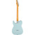 Fender Vintera II '60s Telecaster Rosewood - Sonic Blue