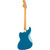 Fender Vintera II '60s Bass VI Rosewood - Lake Placid Blue