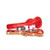 Used Gibson SG Standard '61 Maestro Vibrola Vintage Cherry 2022
