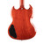 Used Gibson SG Standard '61 Maestro Vibrola Vintage Cherry 2022