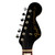 Vintage 1967 Fender Coronado II Electric Guitar Cherry Finish