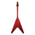 Used Gibson Flying V Faded Cherry 2012