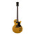 Gibson Custom 1957 Les Paul Special Single Cut Reissue VOS - TV Yellow