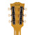 Gibson Custom 1957 Les Paul Special Single Cut Reissue VOS - TV Yellow