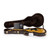 Gibson Custom 1957 Les Paul Special Single Cut Reissue VOS - TV Yellow