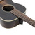 Eastman E20OOS-TC Adirondack OO Acoustic Thermo Cured Top - Sunburst