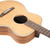 Used Eastman PCH2-TG Acoustic - Natural