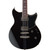 Yamaha Revstar Standard RSS20 - Black