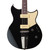 Yamaha Revstar Standard RSS02T - Black