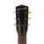 Vintage Kalamazoo KG-11 Sunburst 1930s